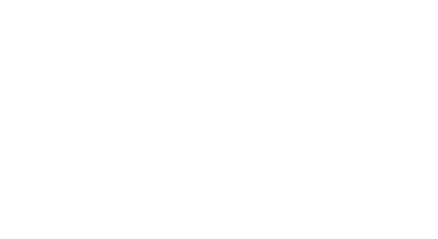 Purple Hub